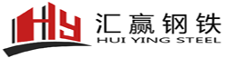 東莞市宏杰數(shù)控科技有限公司